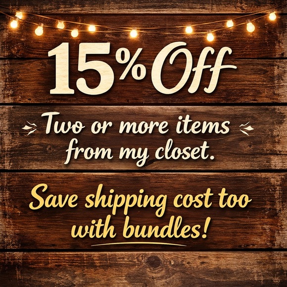 Banana Republic Silver-tone Chain-like Bracelet. - Picture 6 of 6